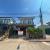 บ้านเดี่ยว เดอะ แพลนท์ ซิมพลีส พหลโยธิน - สายไหม หลังริม